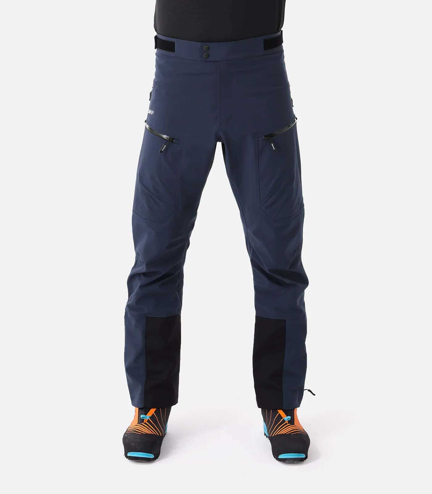 GUIDE PRO PANT H