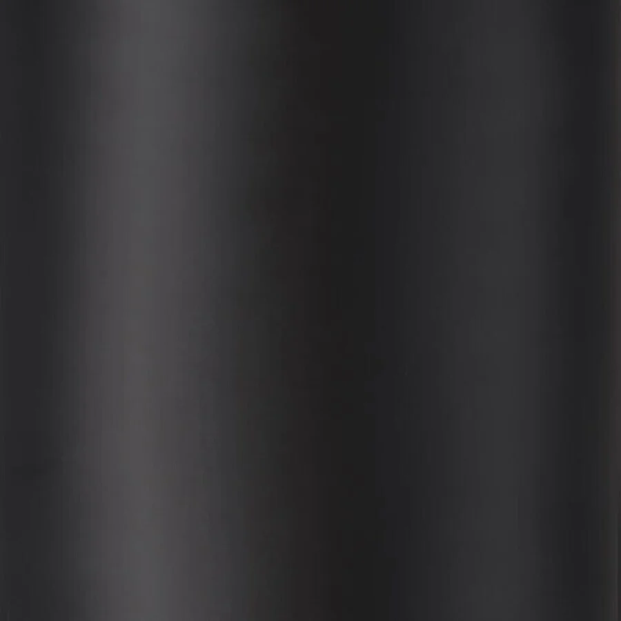 Jolanda Coat Rack With 12 Hooks