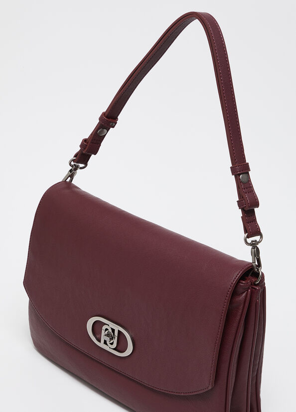 Borsa a mano grande