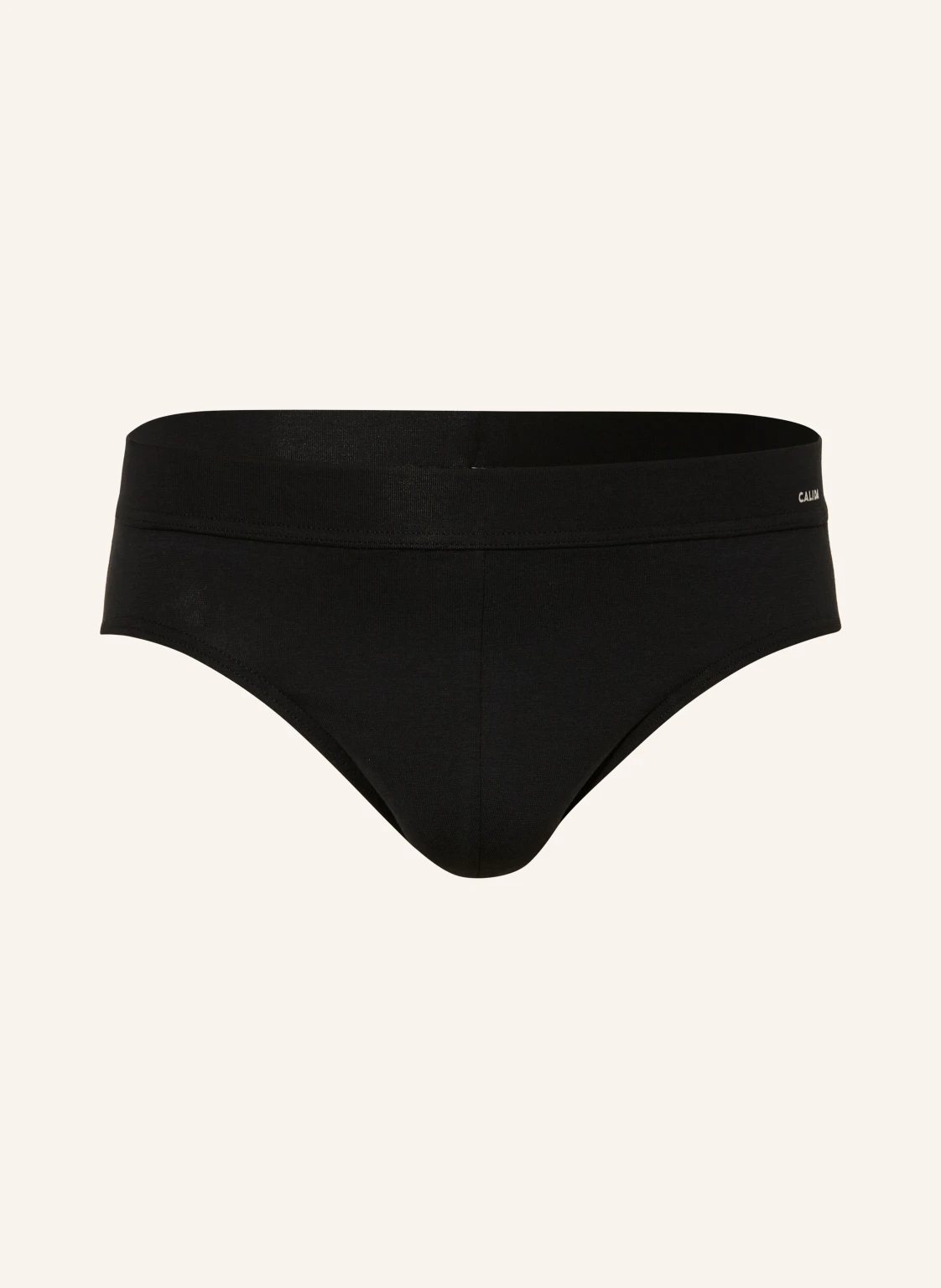 CALIDA Slip COTTON CODE