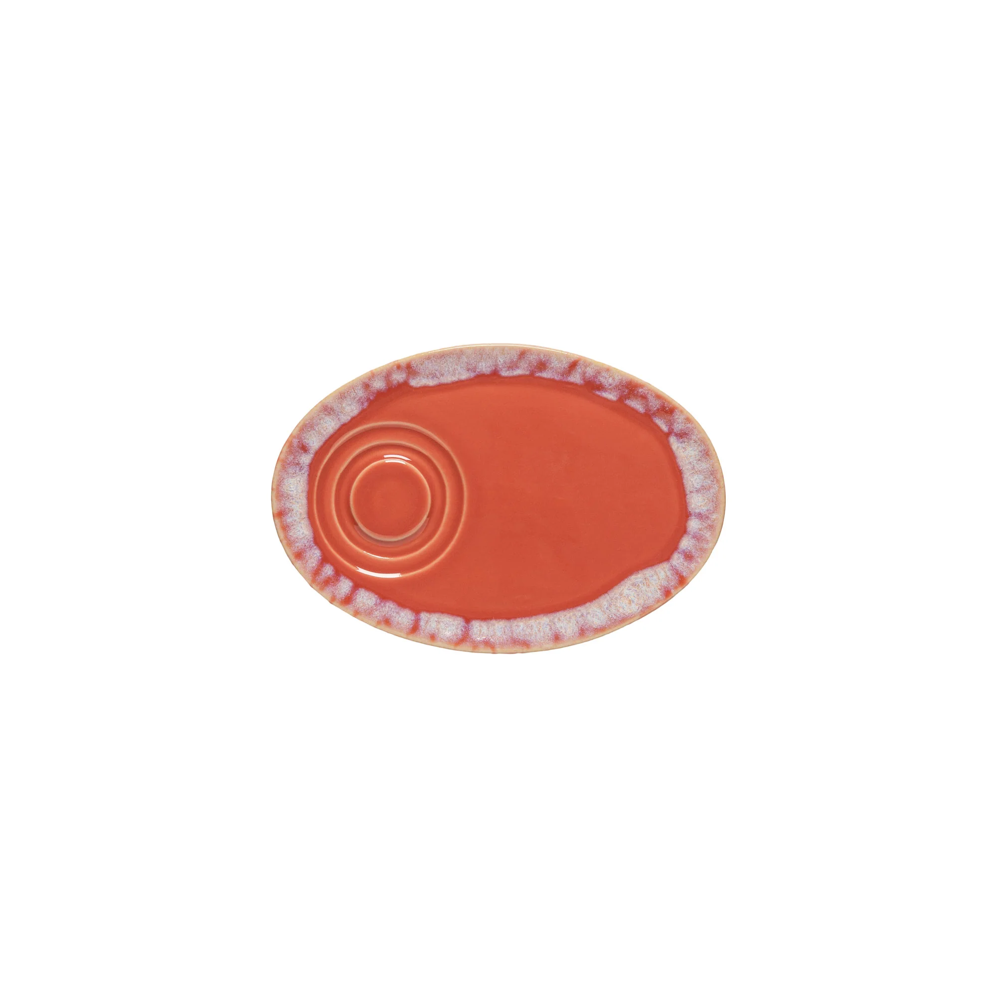 Saucer Grespresso