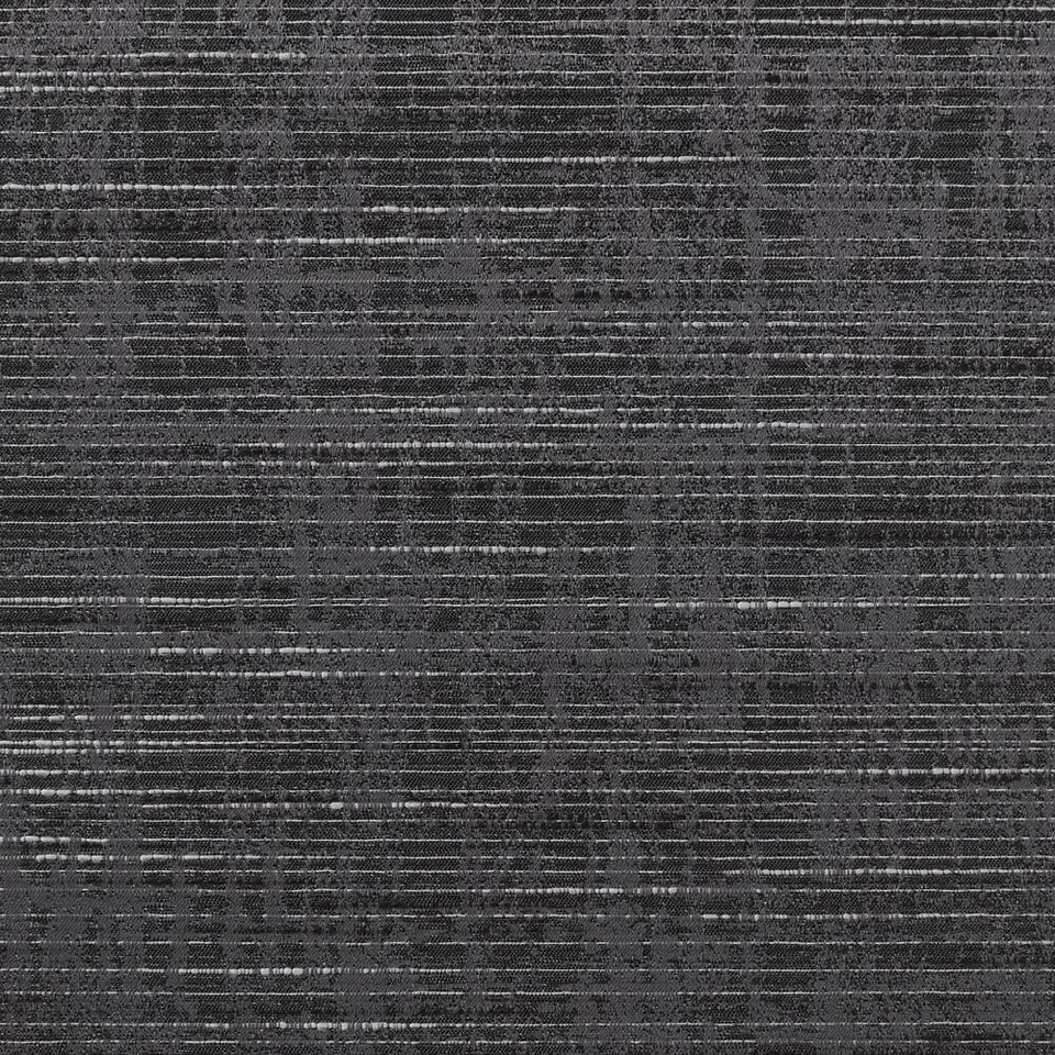 Fenstr rolgordijn Brest verduisterend - zwart (15042)