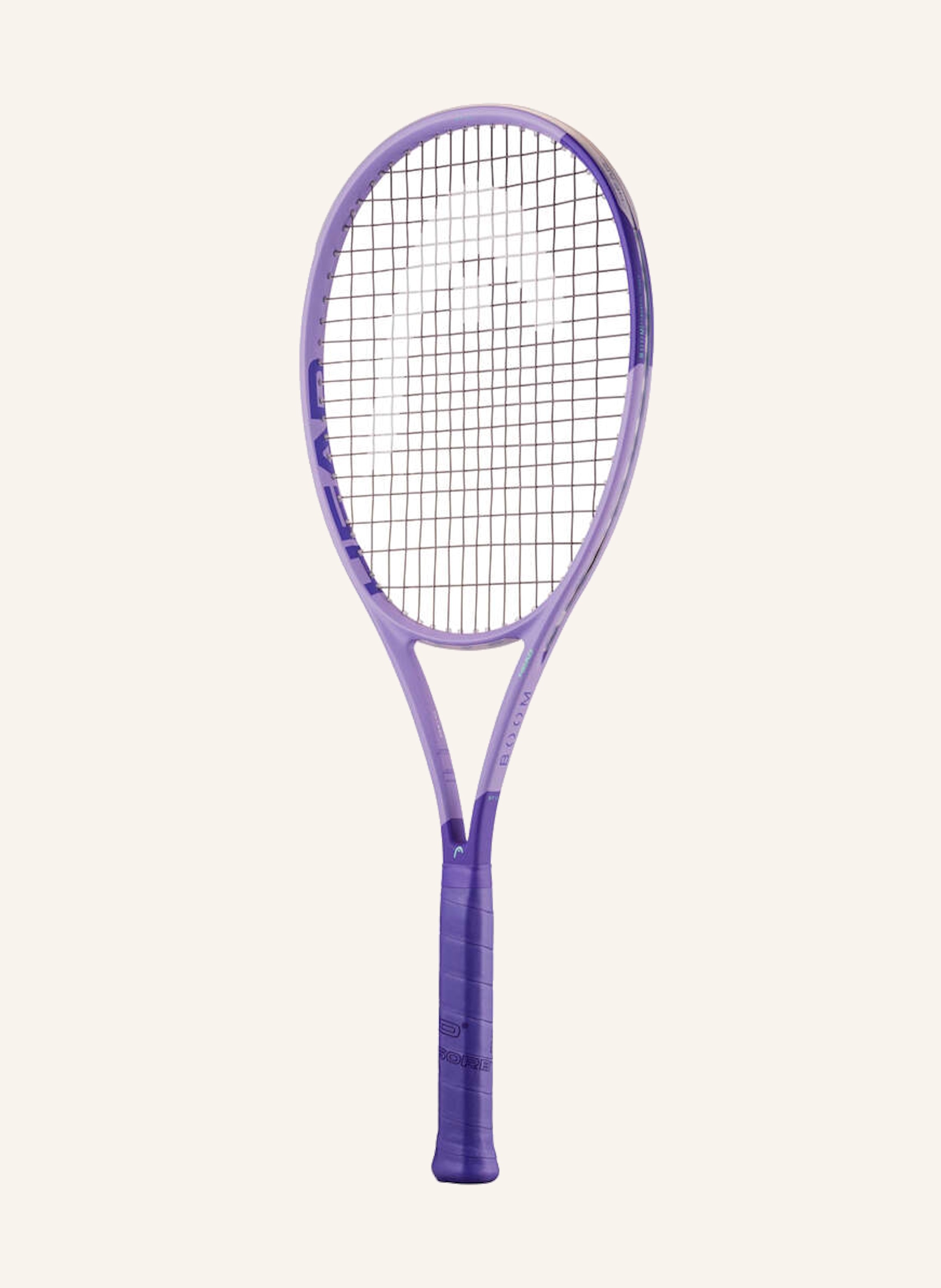 HEAD Tennisschläger BOOM MP ALTERNATE