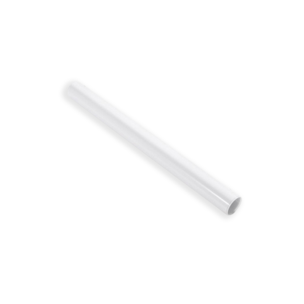 Poutre horizontale C pour Prism Frame