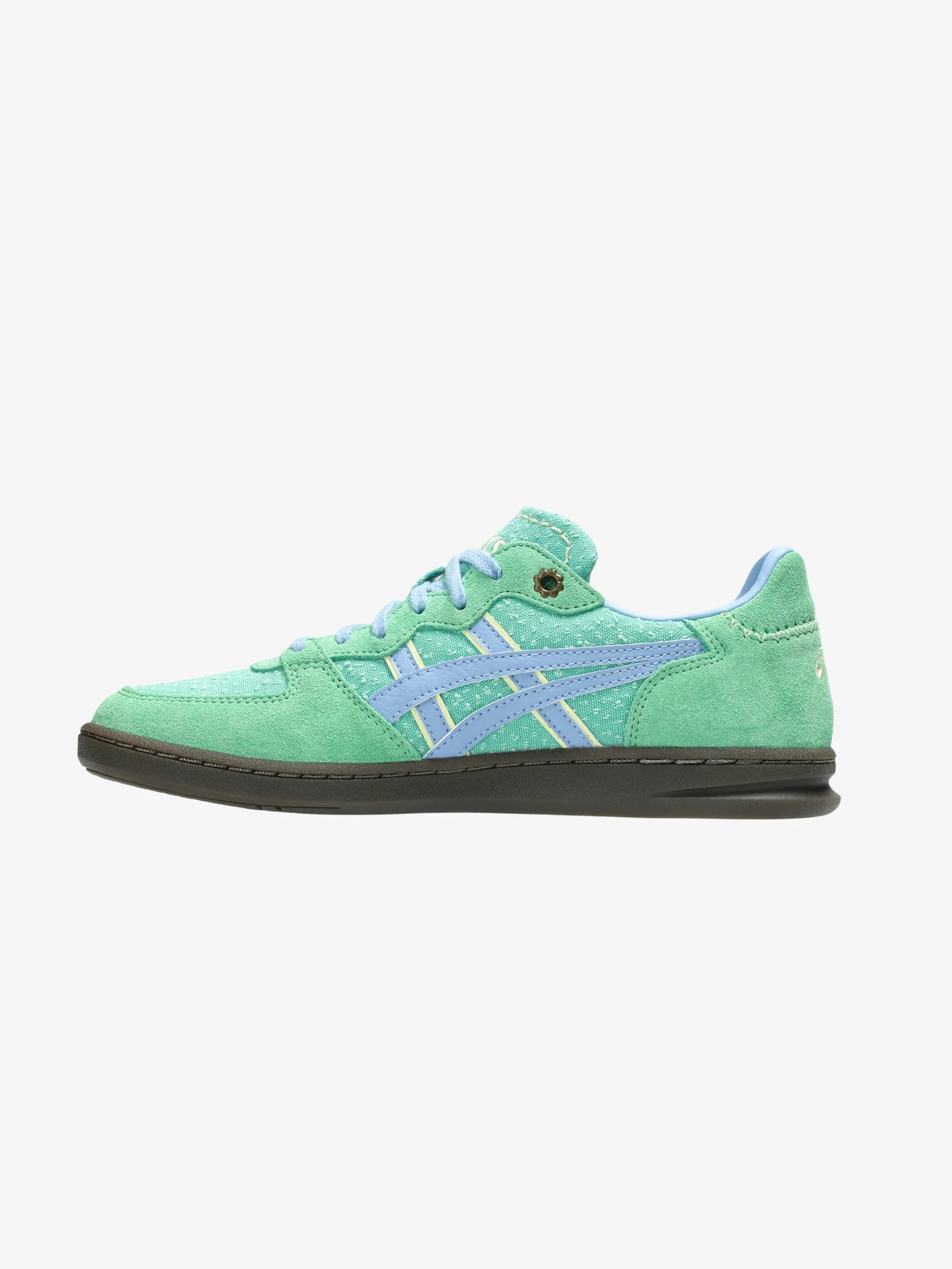 Unisex Skyhand OG