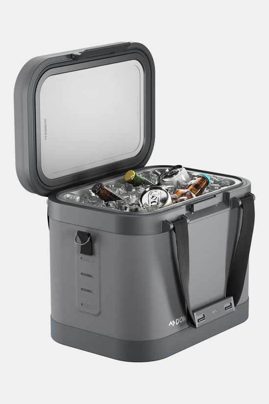 Dometic Medium Recon ZL Koelbox