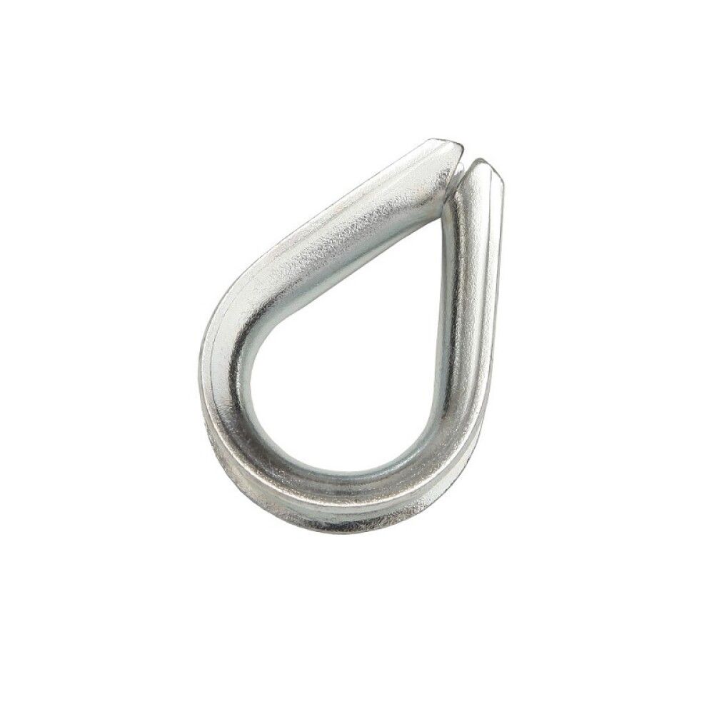 SPISSKAUSE CONACORD 5MM