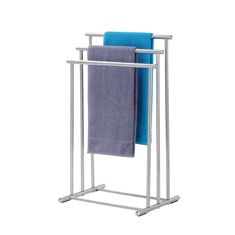 Porte-serviette Lioni WENKO