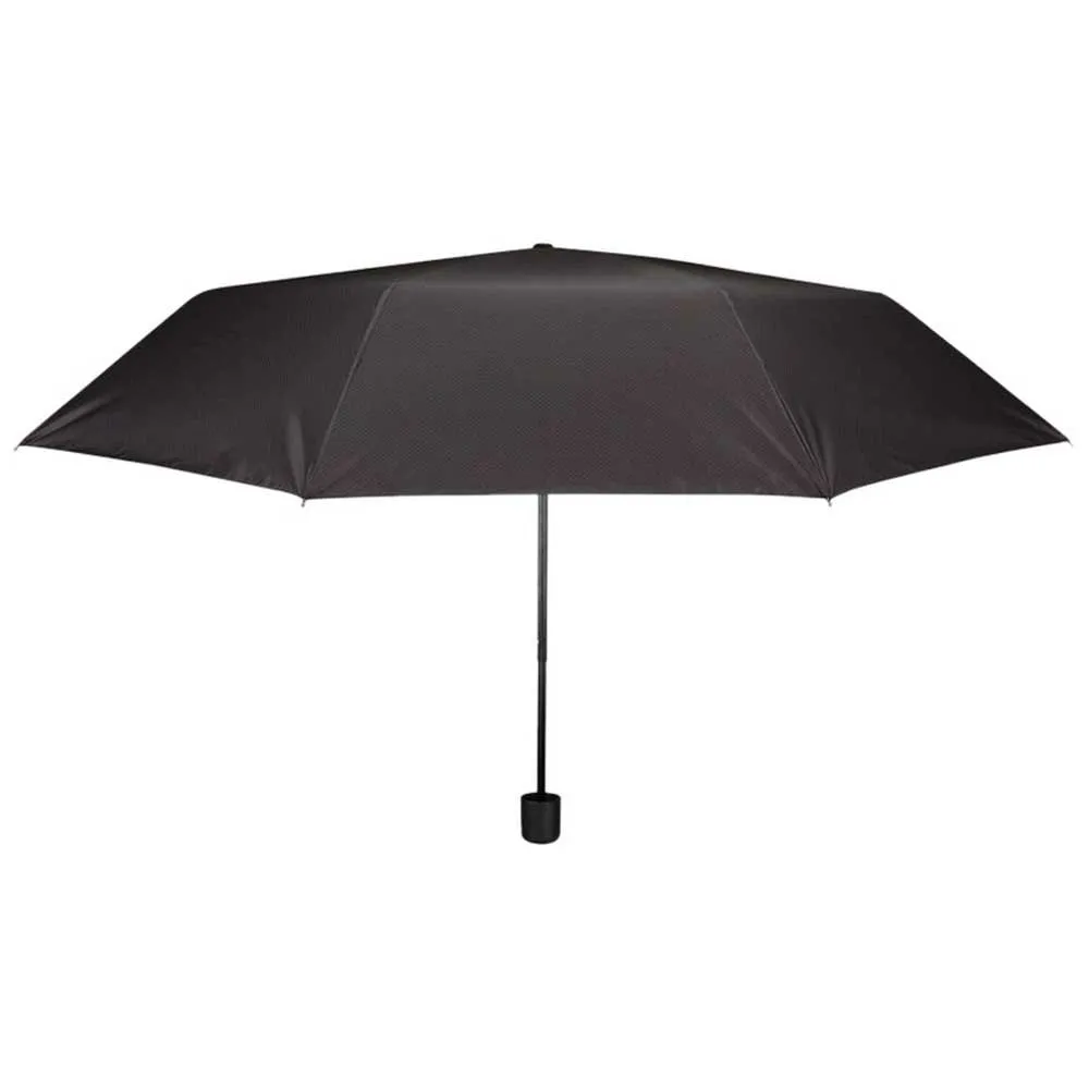 Sea To Summit UltraSil Trekking umbrella