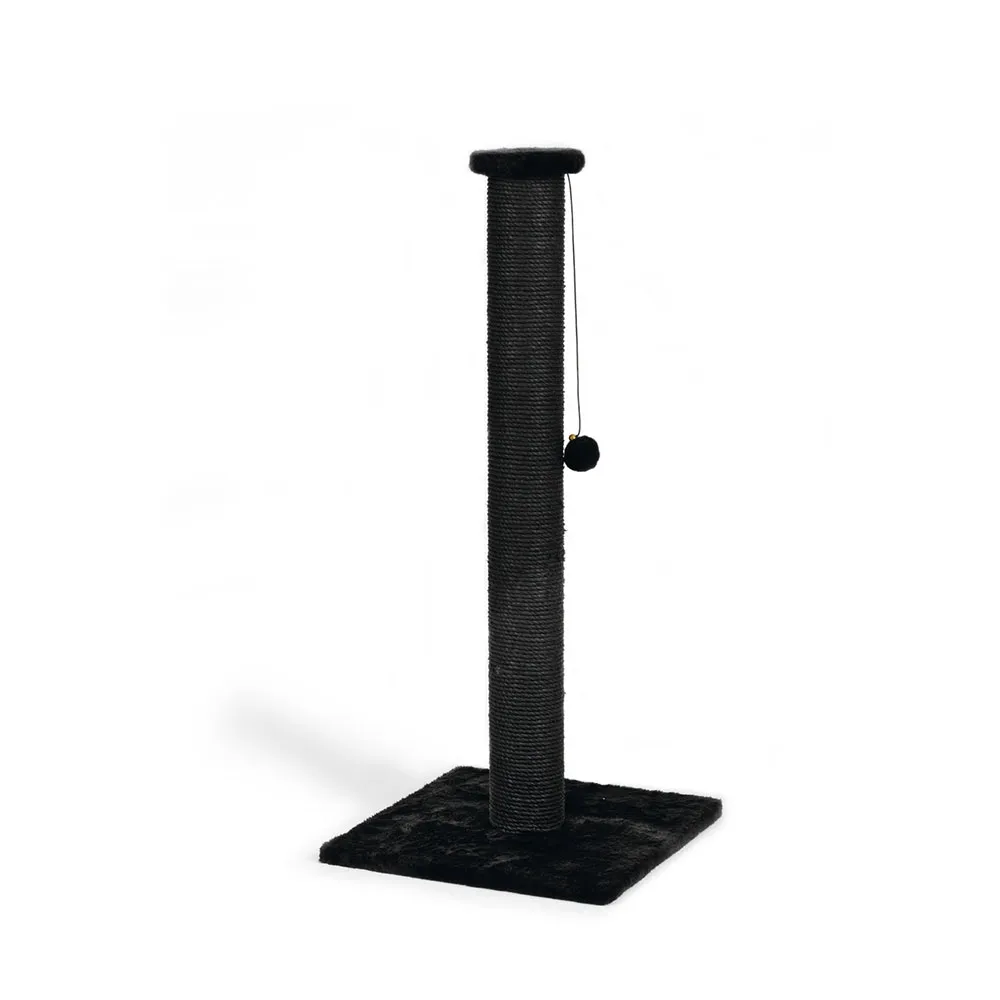 Beeztees Serpa cats scratcher