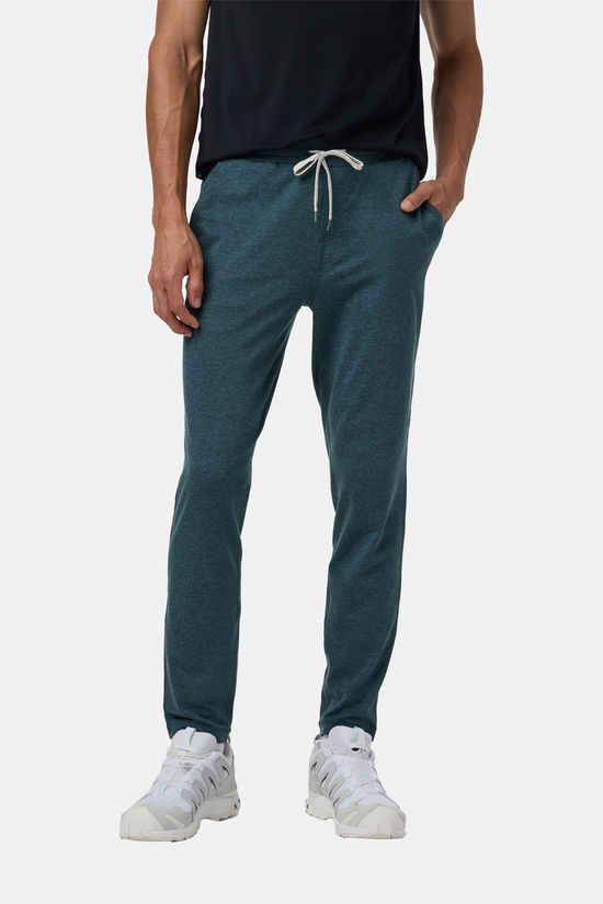 Vuori Ponto Performance Broek