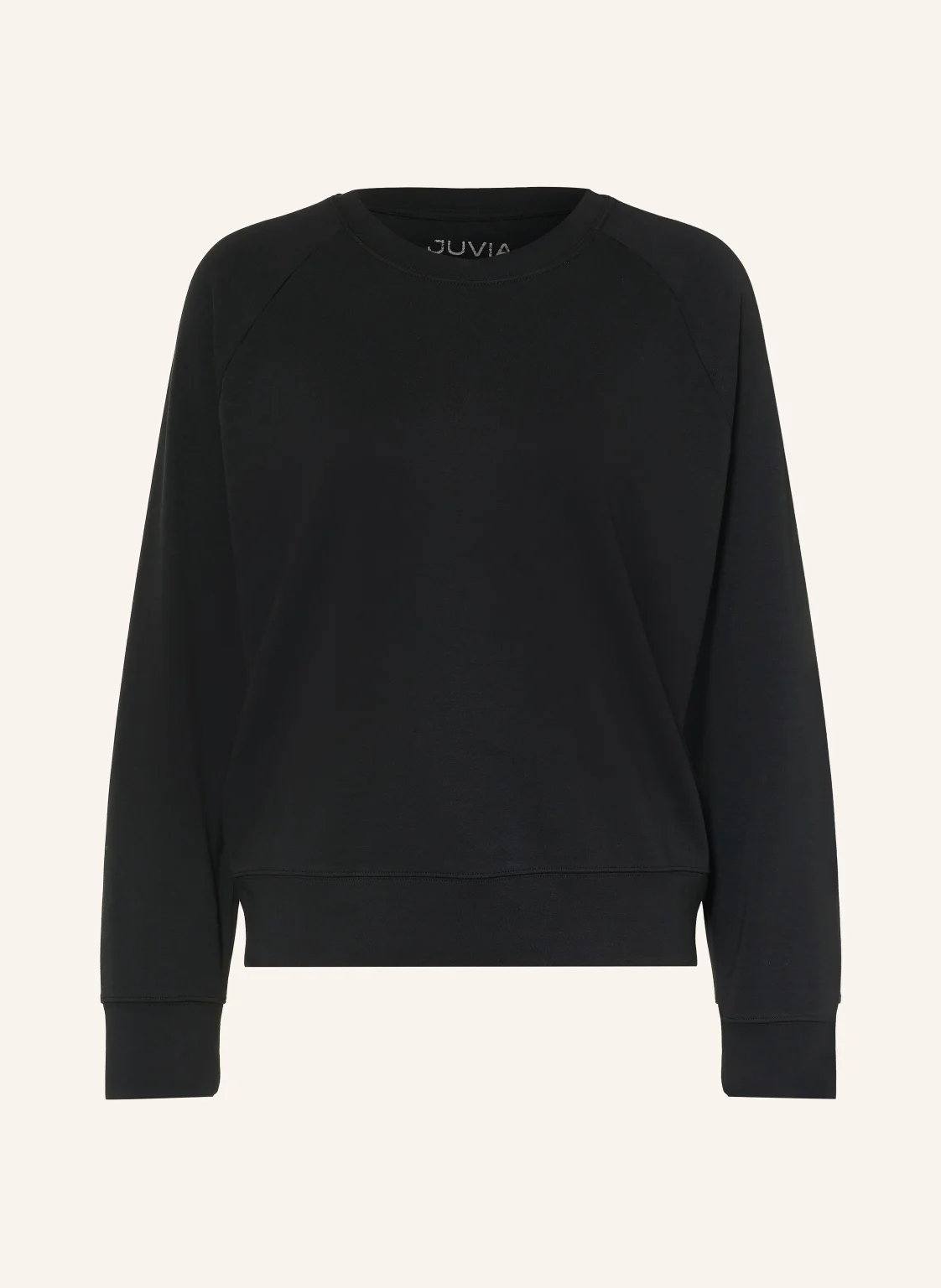 Juvia Sweatshirt NAOMI