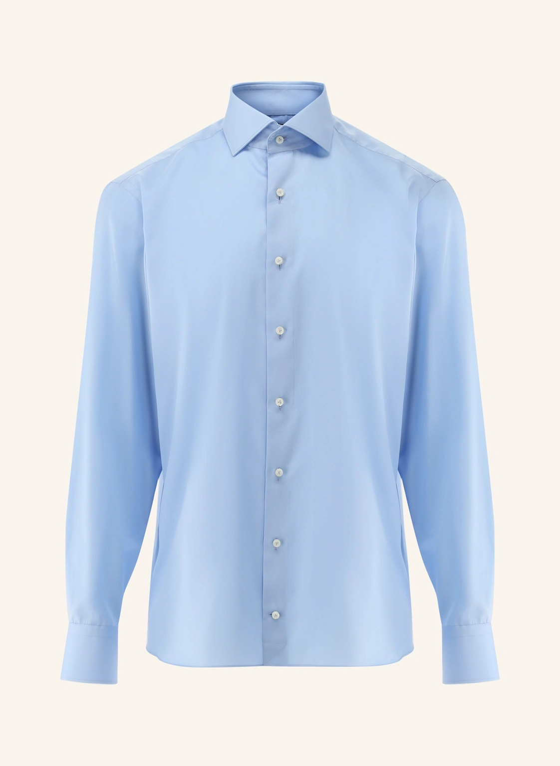 van Laack Hemd Tailor Fit