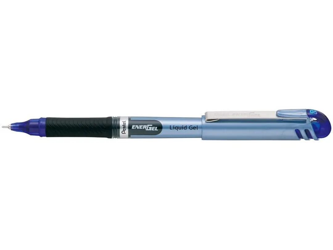Kugelschreiber EnerGel