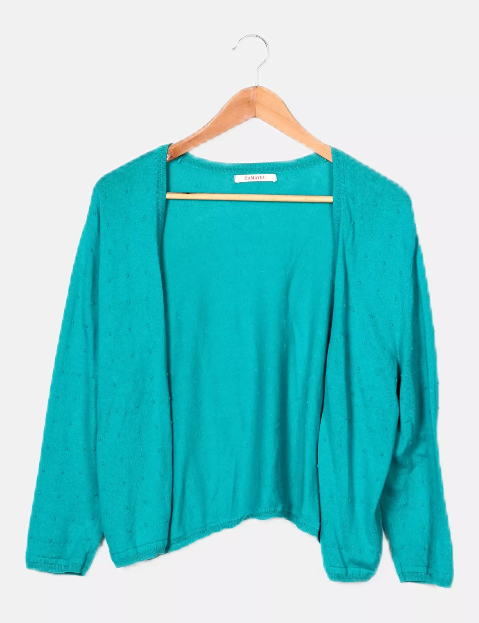 Camaïeu cardigan