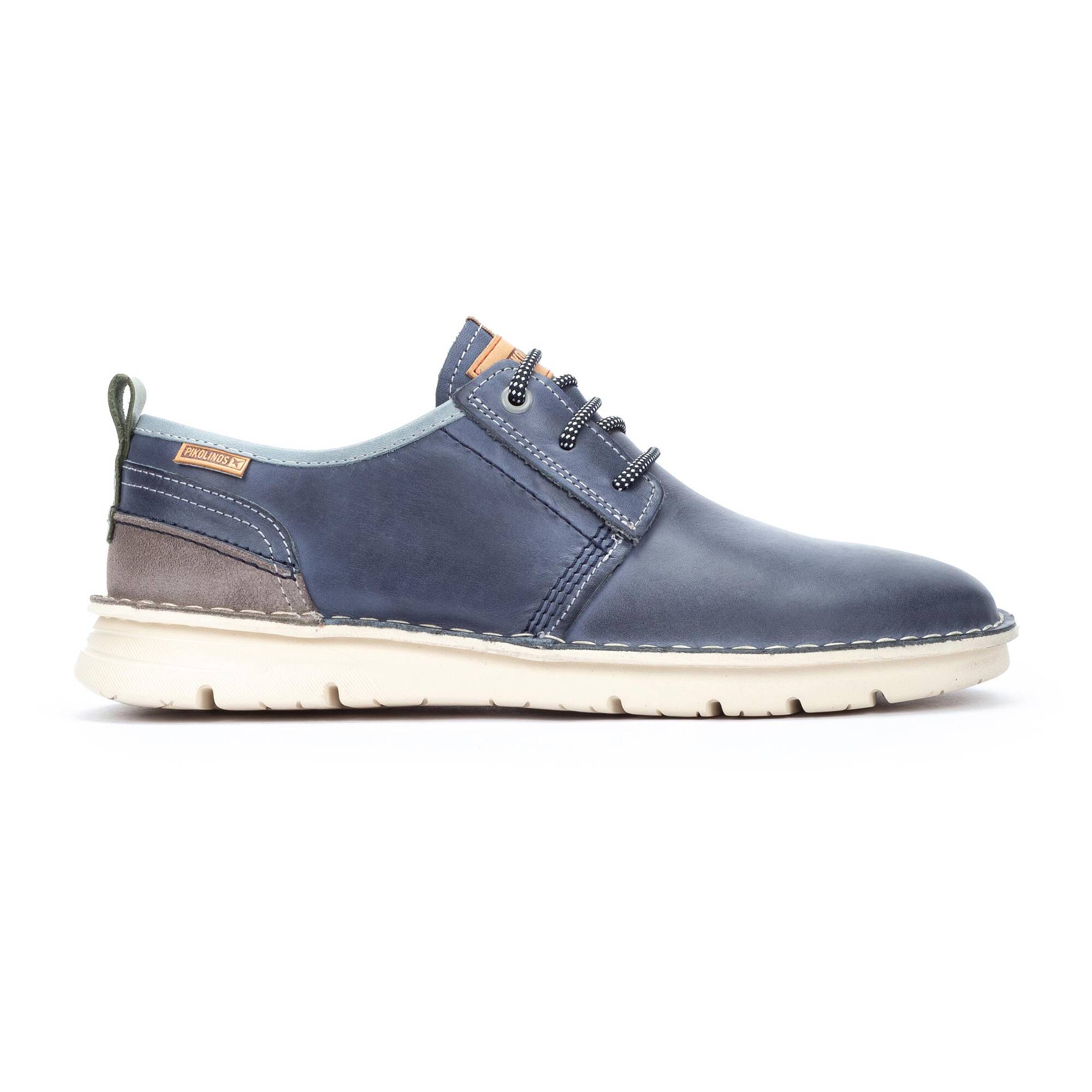 RIVAS - Zapato casual para hombre
