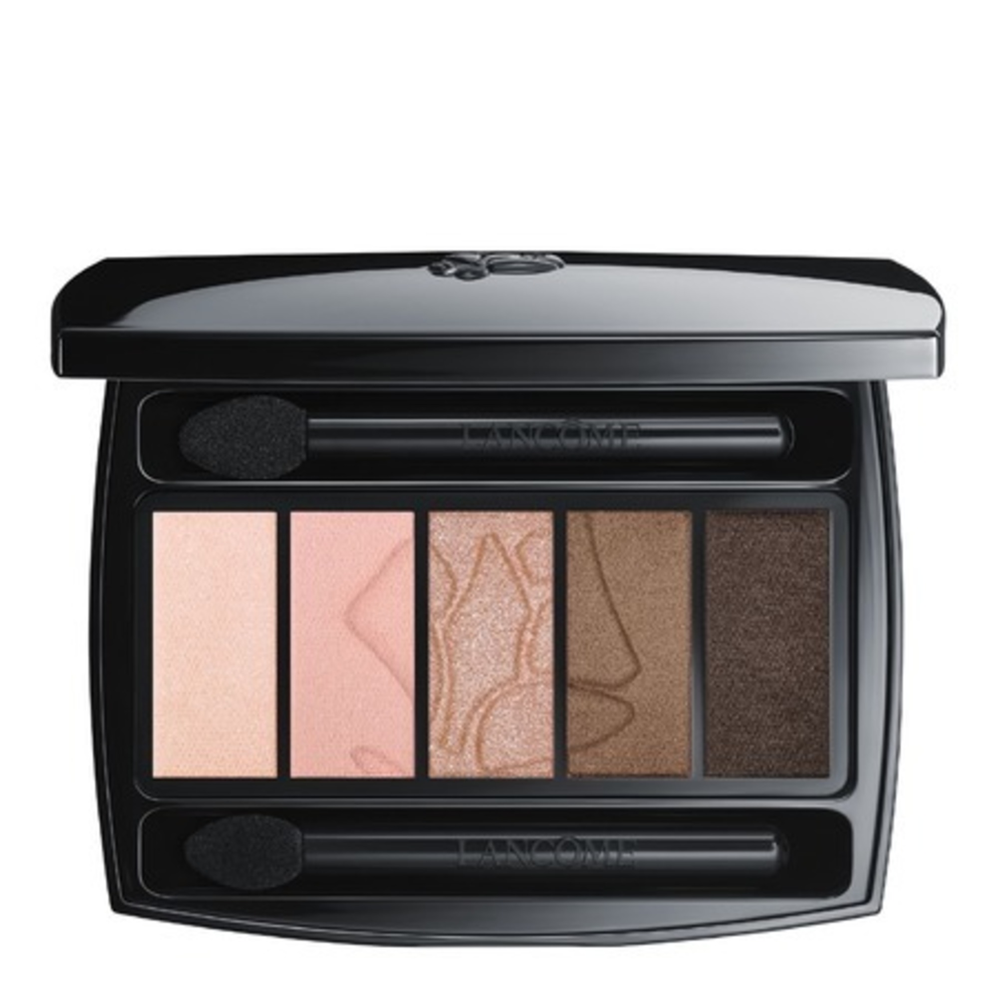 HYPNÔSE PALETTEPalette 5 fards hautement pigmentés