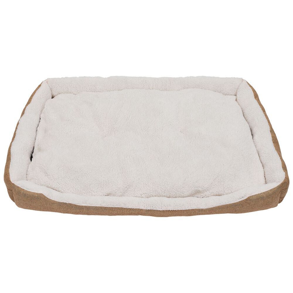 Panier couchage chien 80x110cm Taille XL