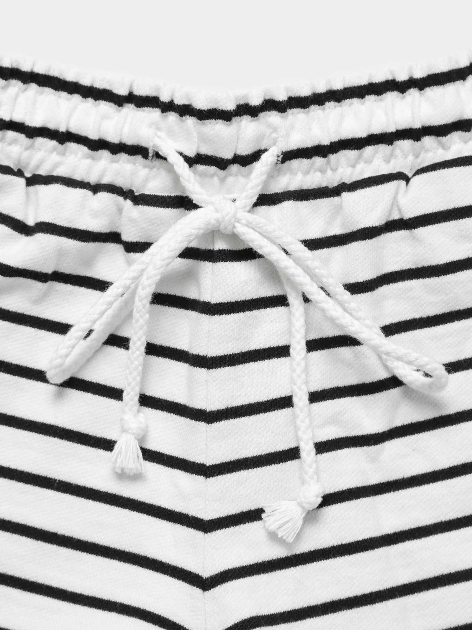 Eclipse Shorts