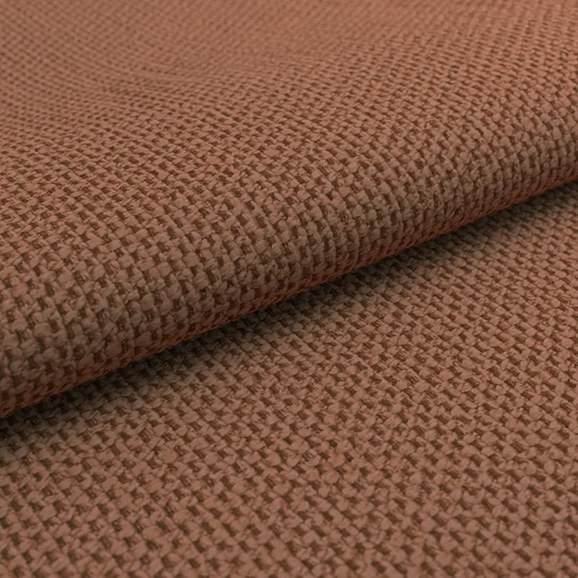 Ecksofa Classics Plus 2.0