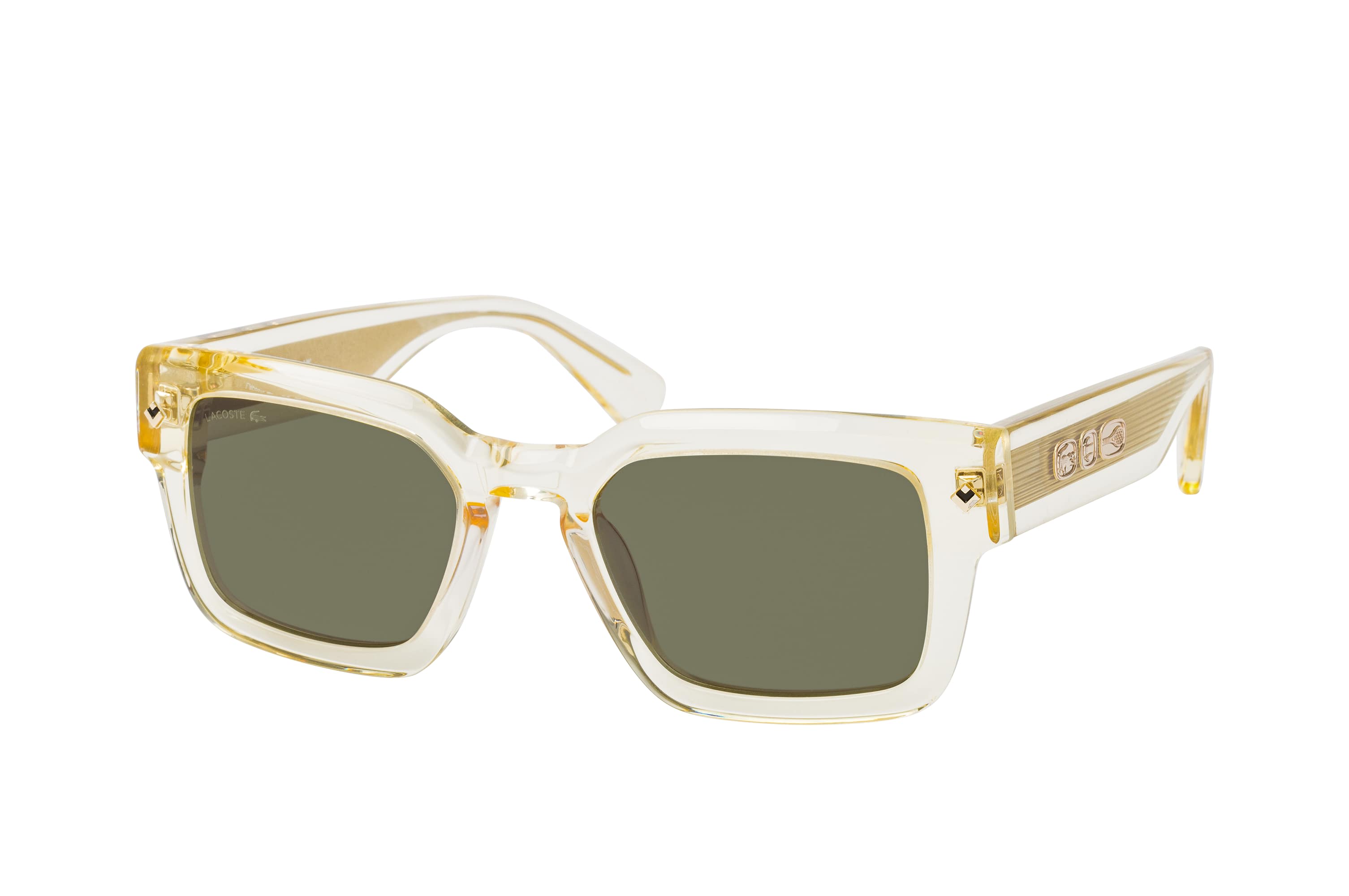 Lacoste L 6071S 750