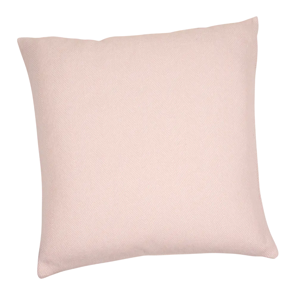 Zierkissen Fine Edge