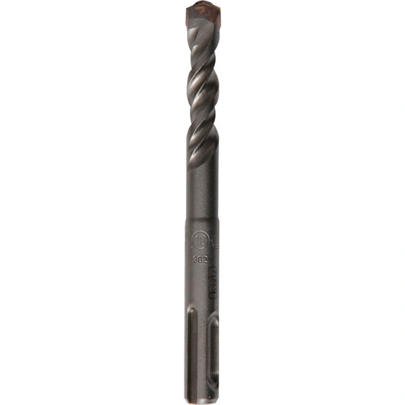 Bohrer, SDS Plus Hammerbohrer D.10 mm 110 mm HB 44