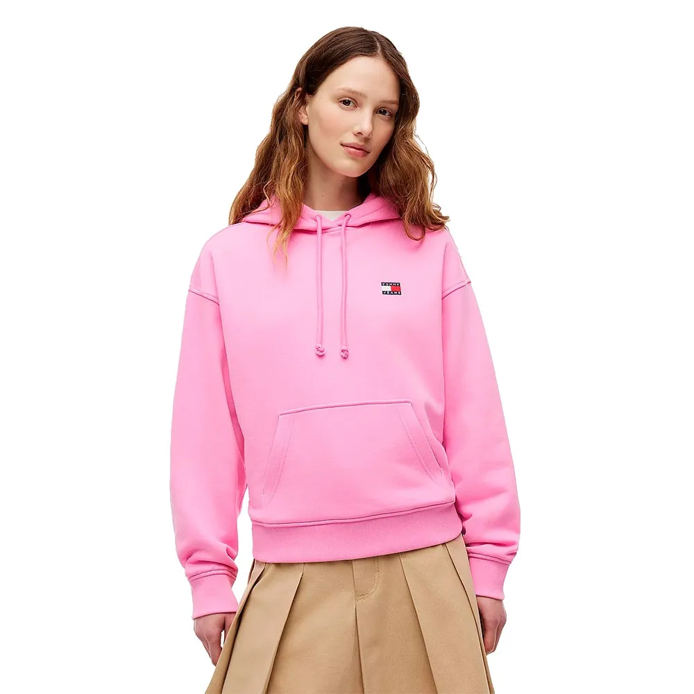Tommy Hilfiger DW0DW19414 Plus Size hoodie