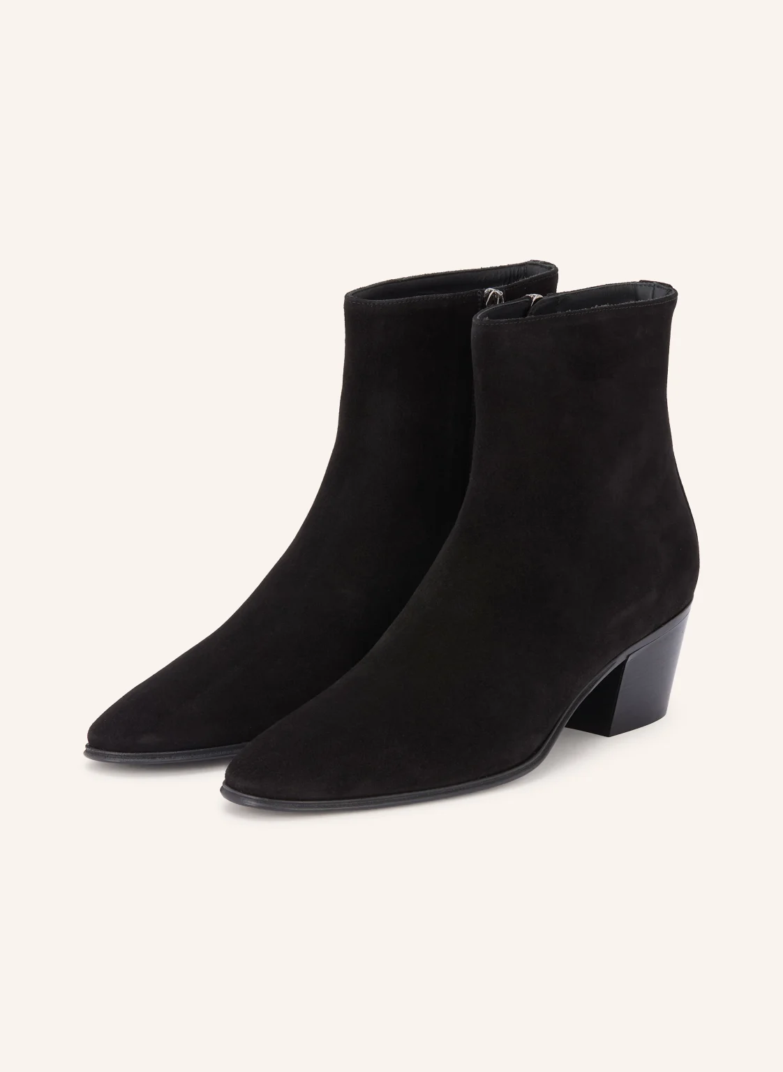 CASADEI Stiefeletten RENNA