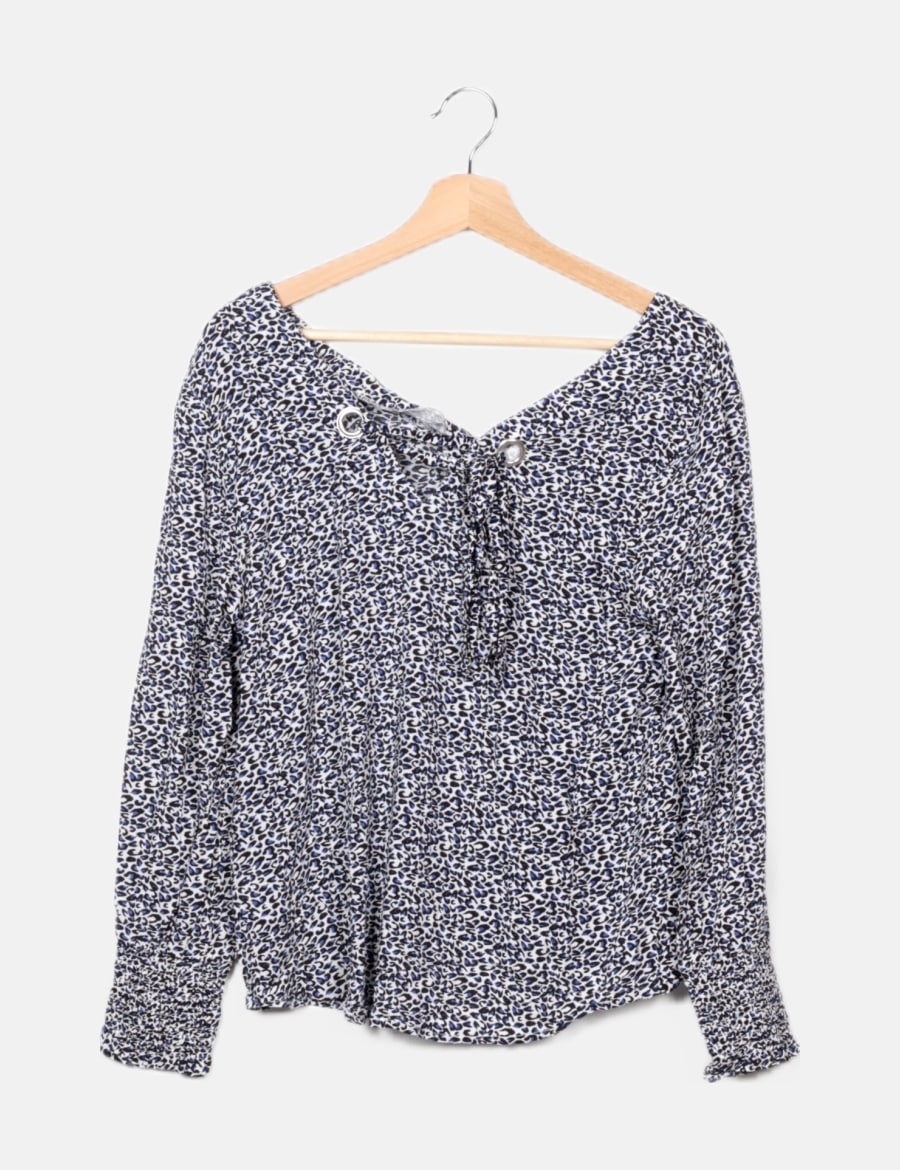 Camaïeu blouse