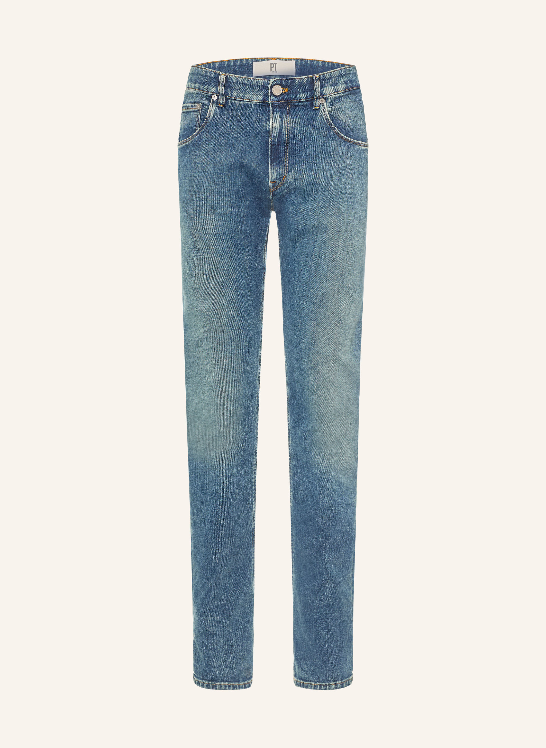 PT TORINO Jeans JAZZ Slim Fit