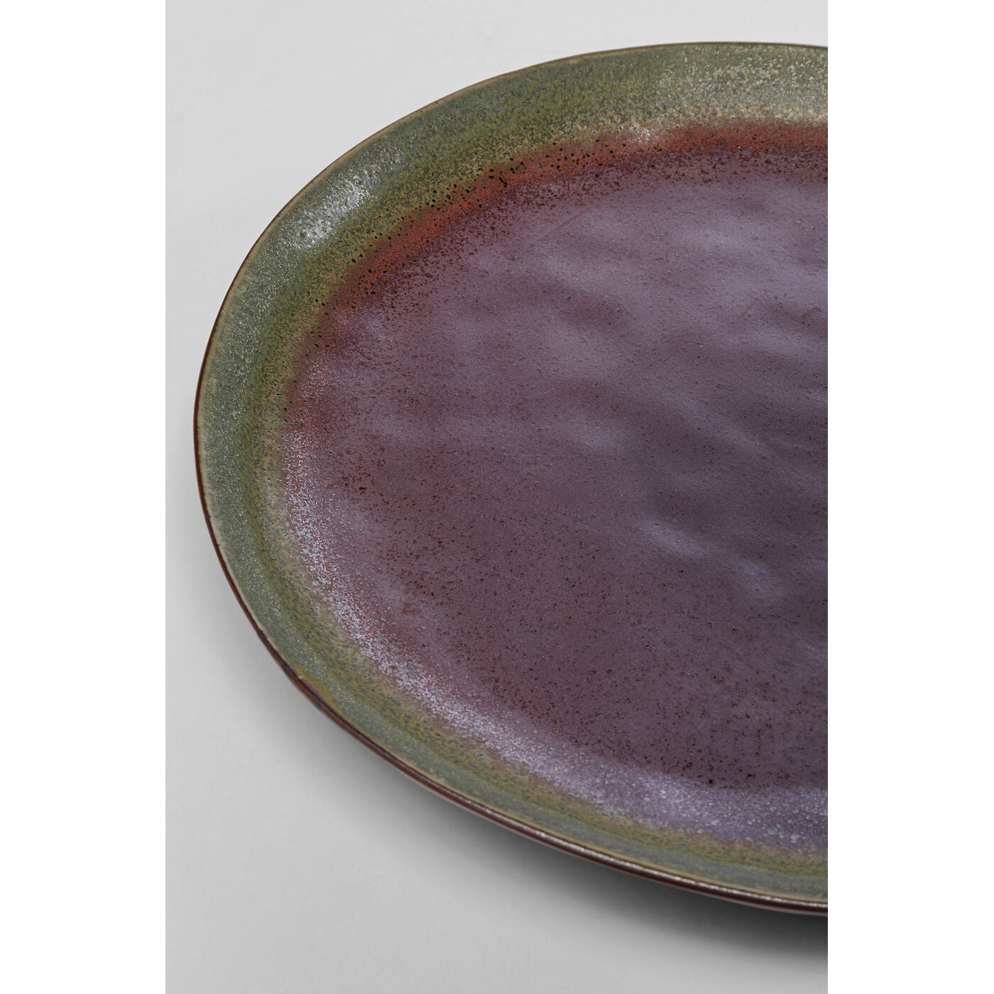 Borden Hermosa Ø27cm (4 set) Kare Design