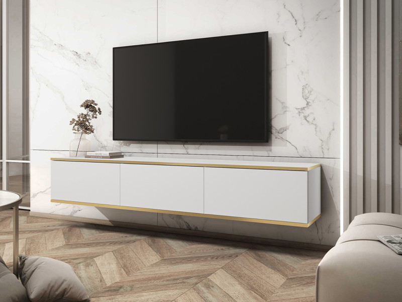 Szafka RTV Oro 175