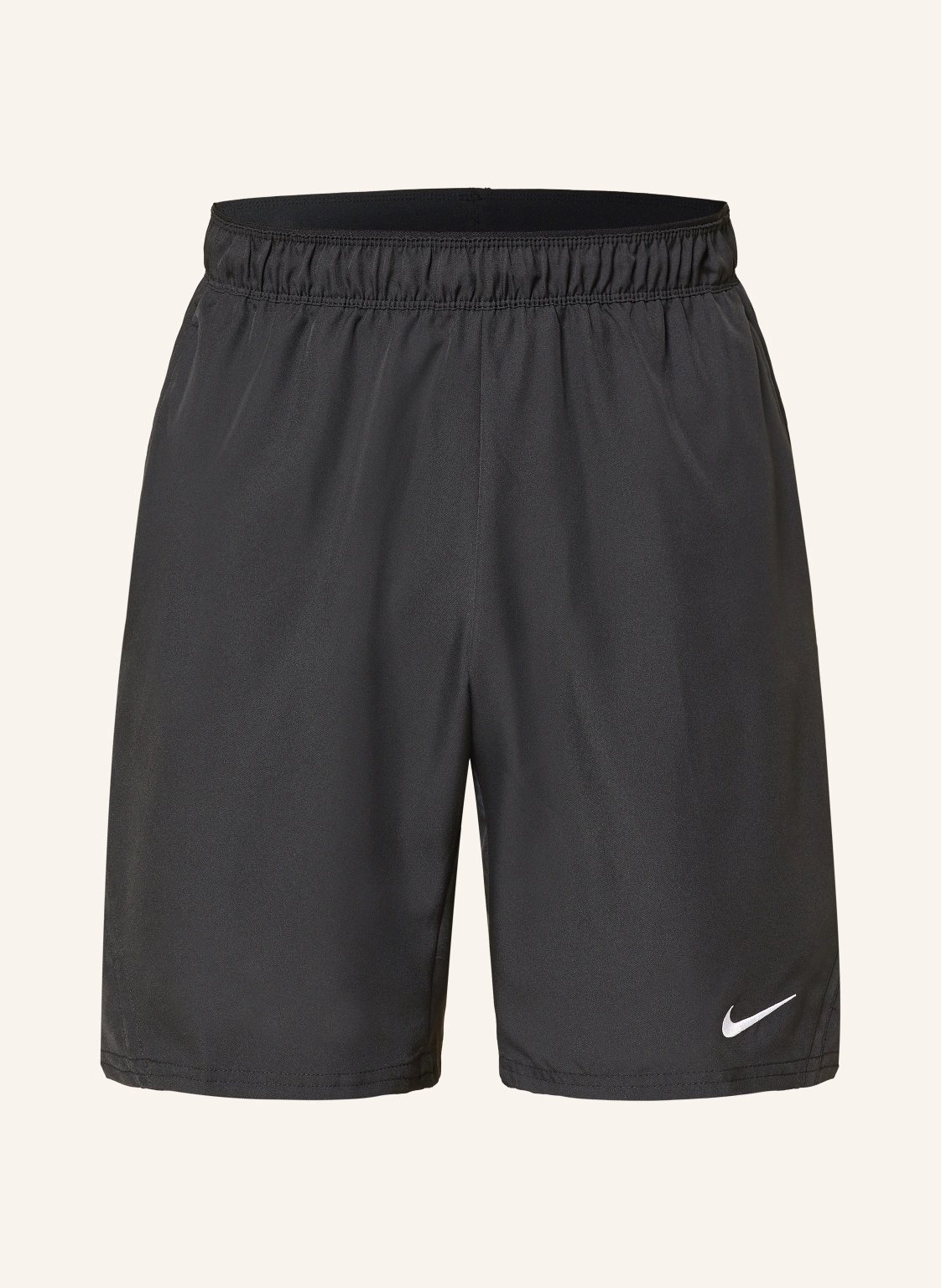 Nike Tennisshorts COURT VICTORY