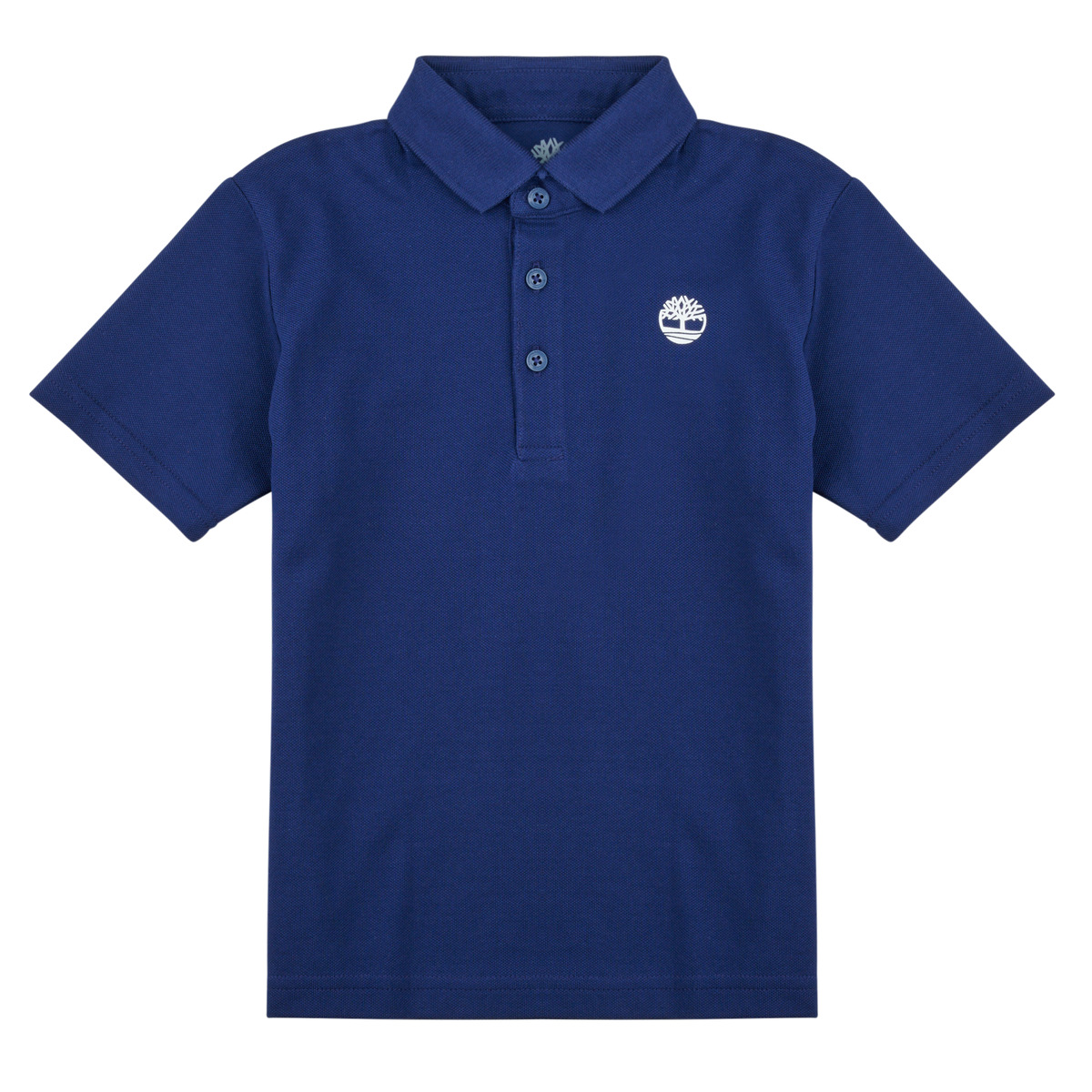 Timberland - T60437 - Marine