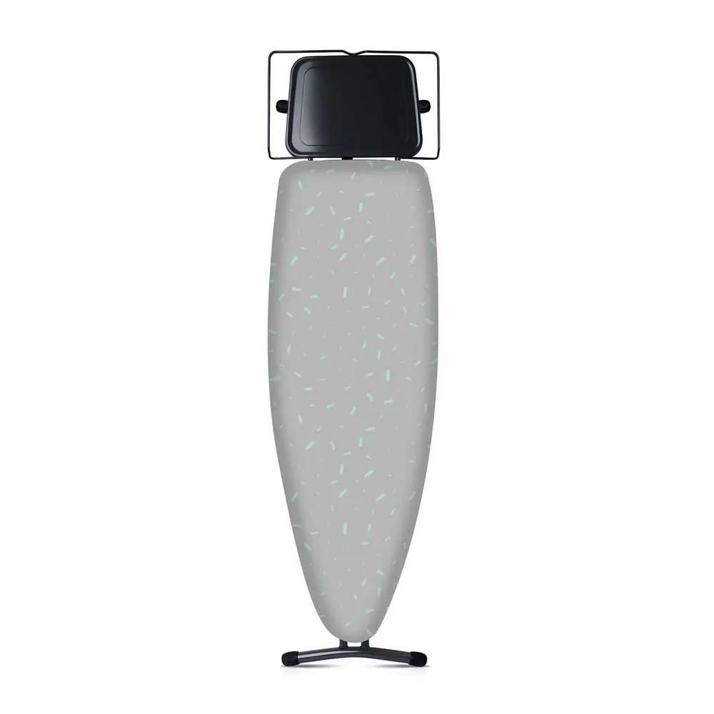 Taurus 994180000 Ironing Board Cover