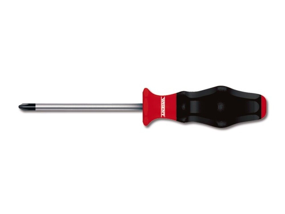 SKRUTREKKER WISENT 502 PH0 60MM