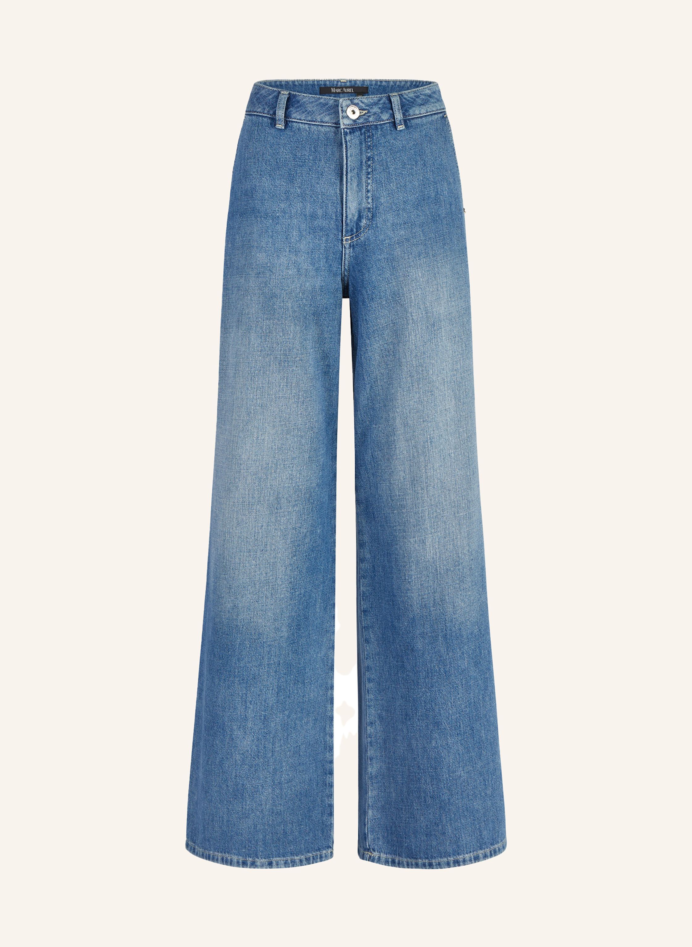 MARC AUREL Jeans