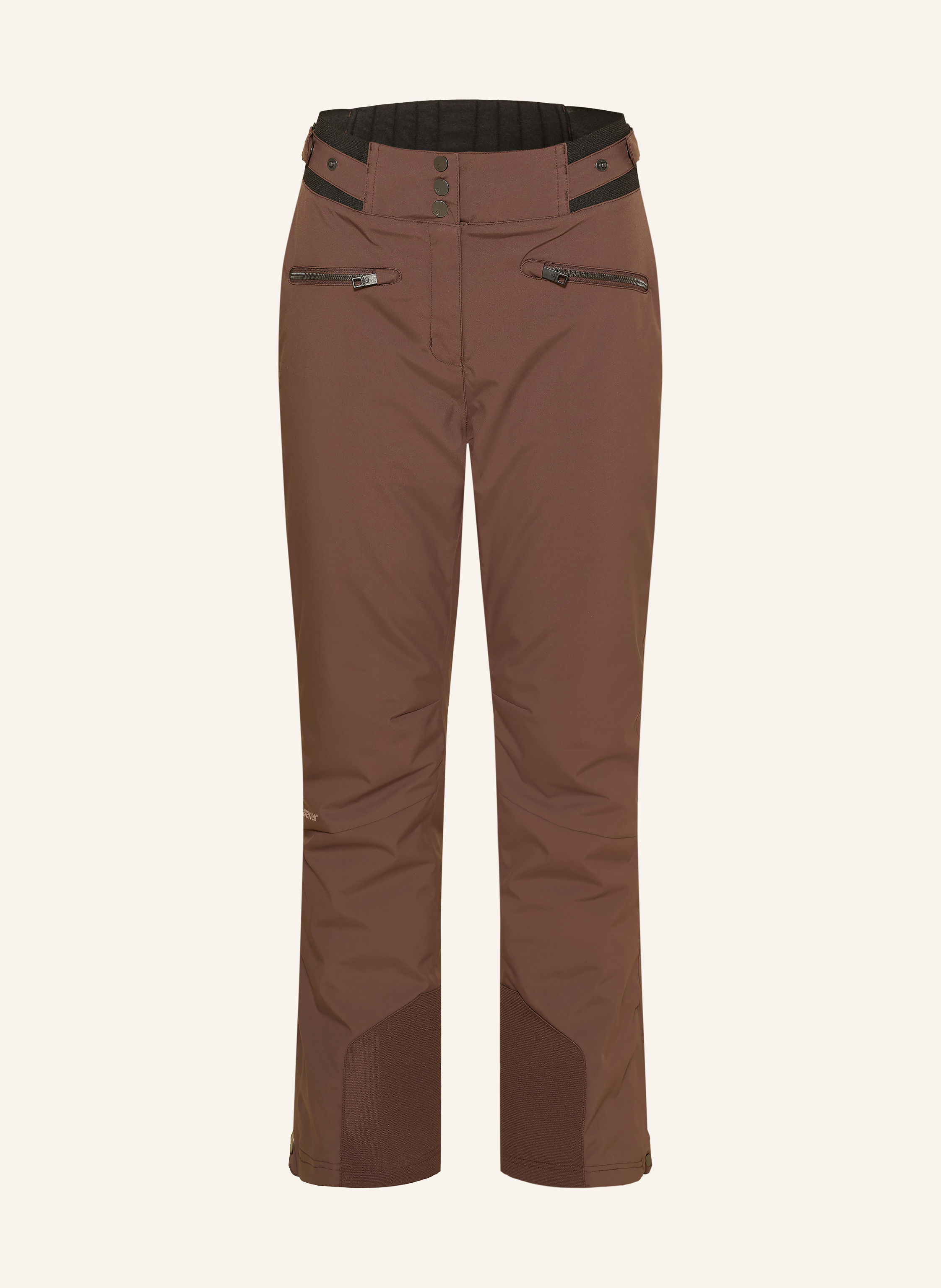 Ziener Skihose TILLA