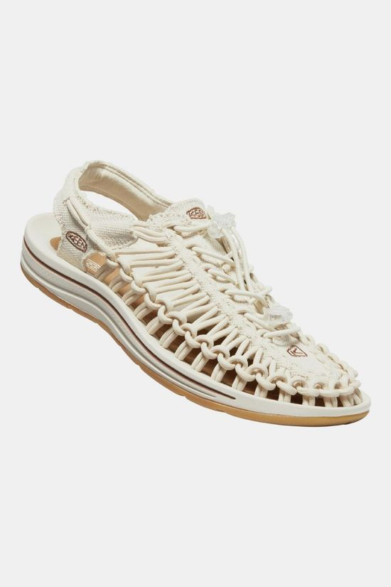 Keen Uneek Canvas Sandaal Dames