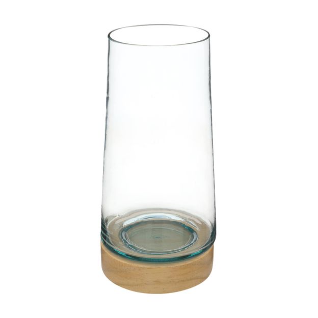 VASO 25 CM REPOUSO