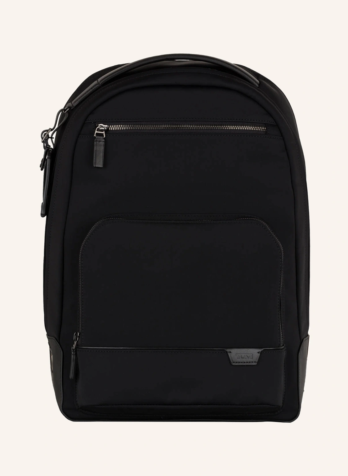 TUMI Rucksack HARRISON WARREN