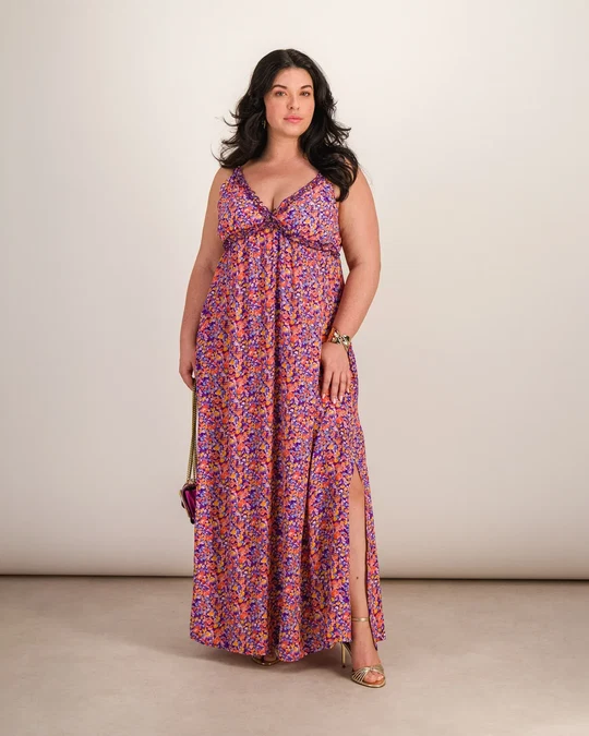ROBES DE CÉRÉMONIE