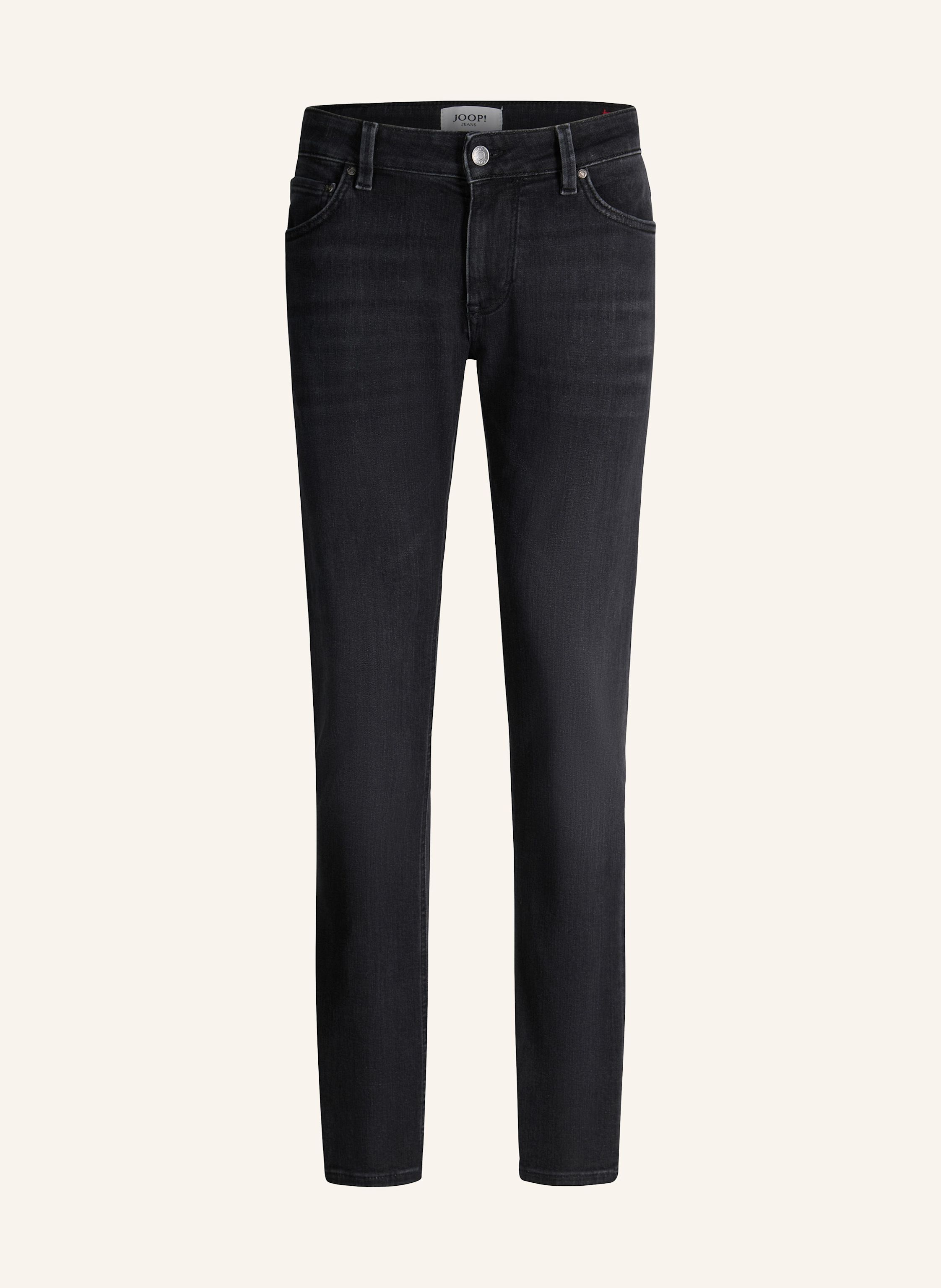 JOOP! JEANS Jeans Slim Fit