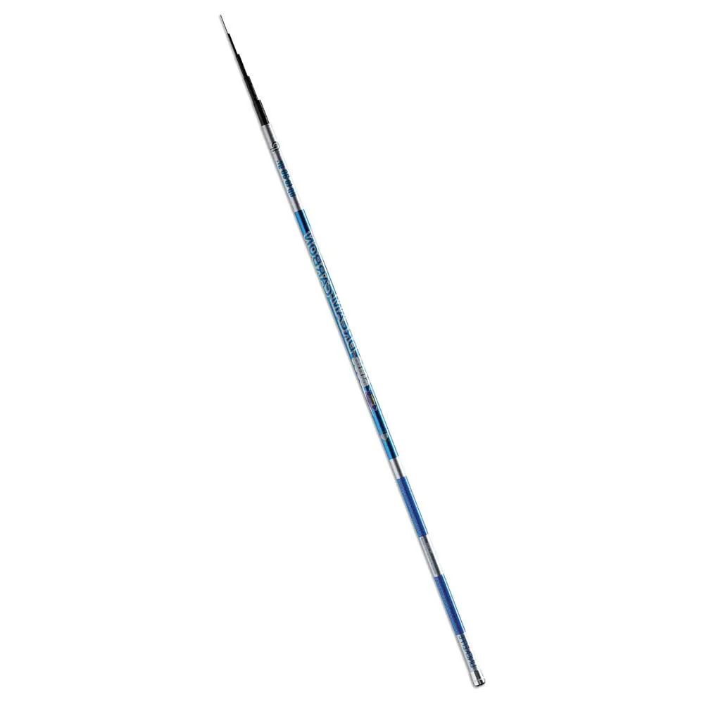 Lineaeffe Dream Carbon coup rod