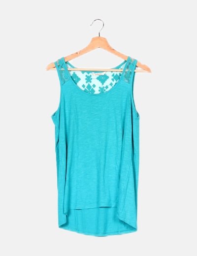 Camaïeu T-shirt