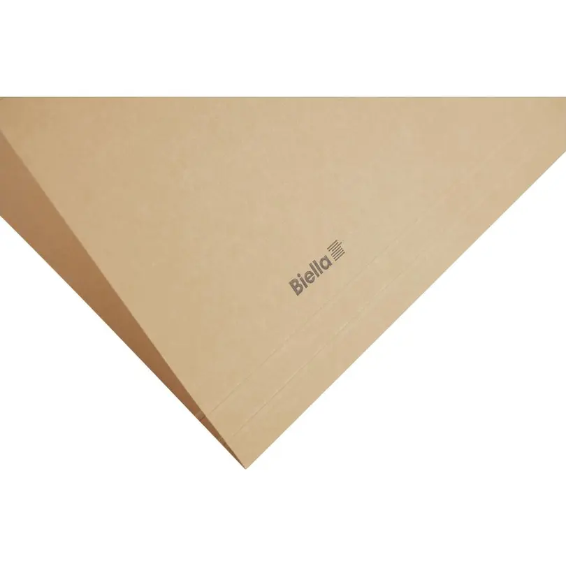Dokumentenablage 10er-Set Biella