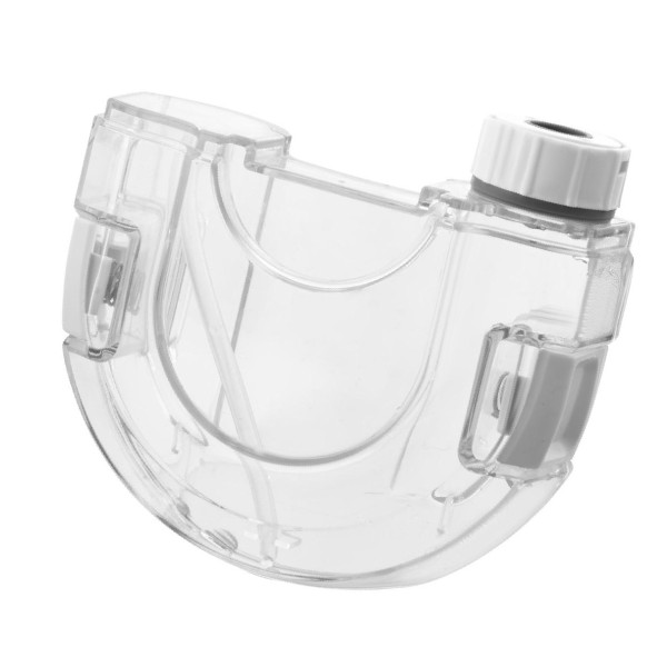 Zbiornik Na Detergent Do Ssc 6010 Sscxd 0002