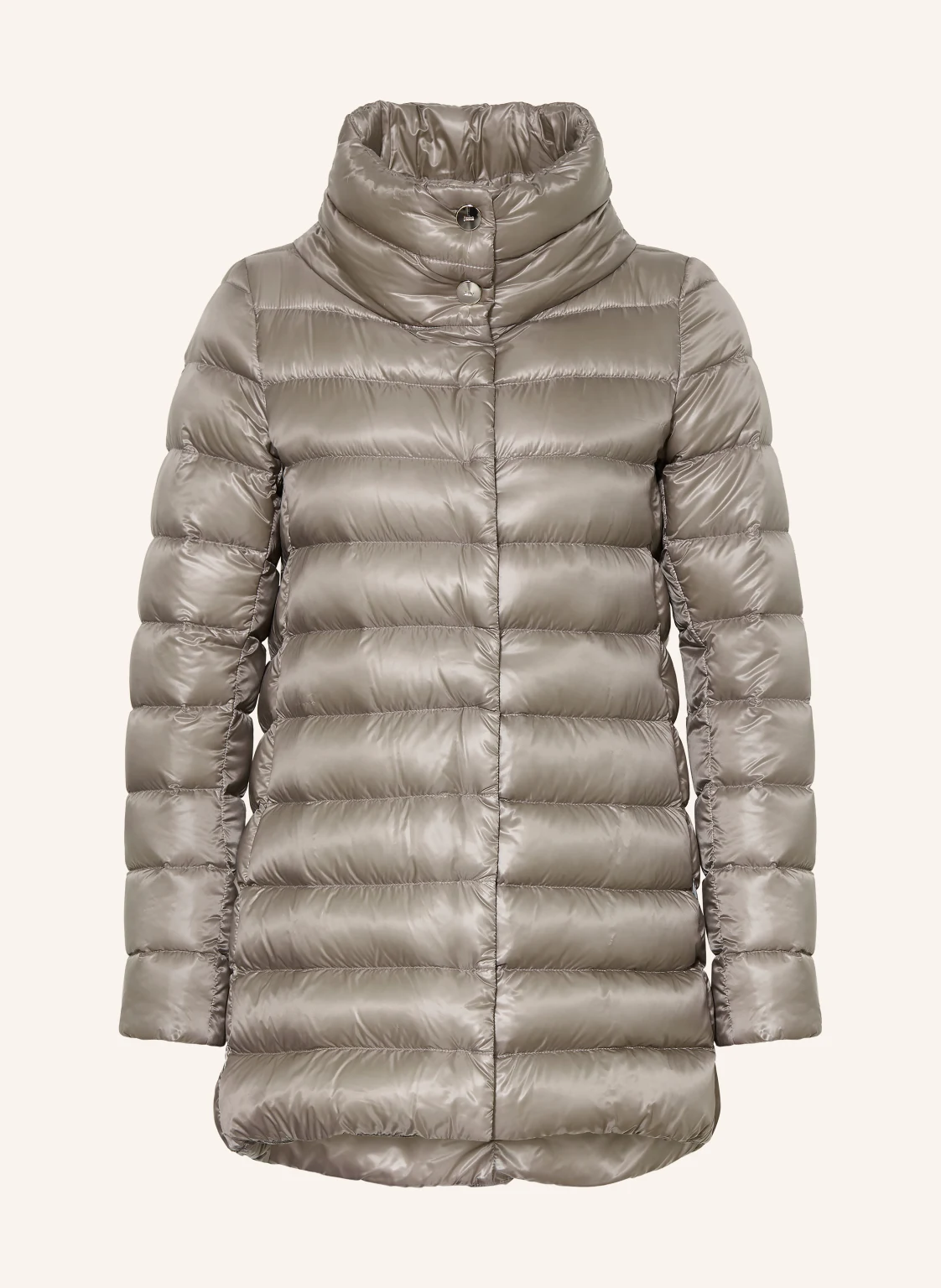 HERNO Daunenjacke AMELIA