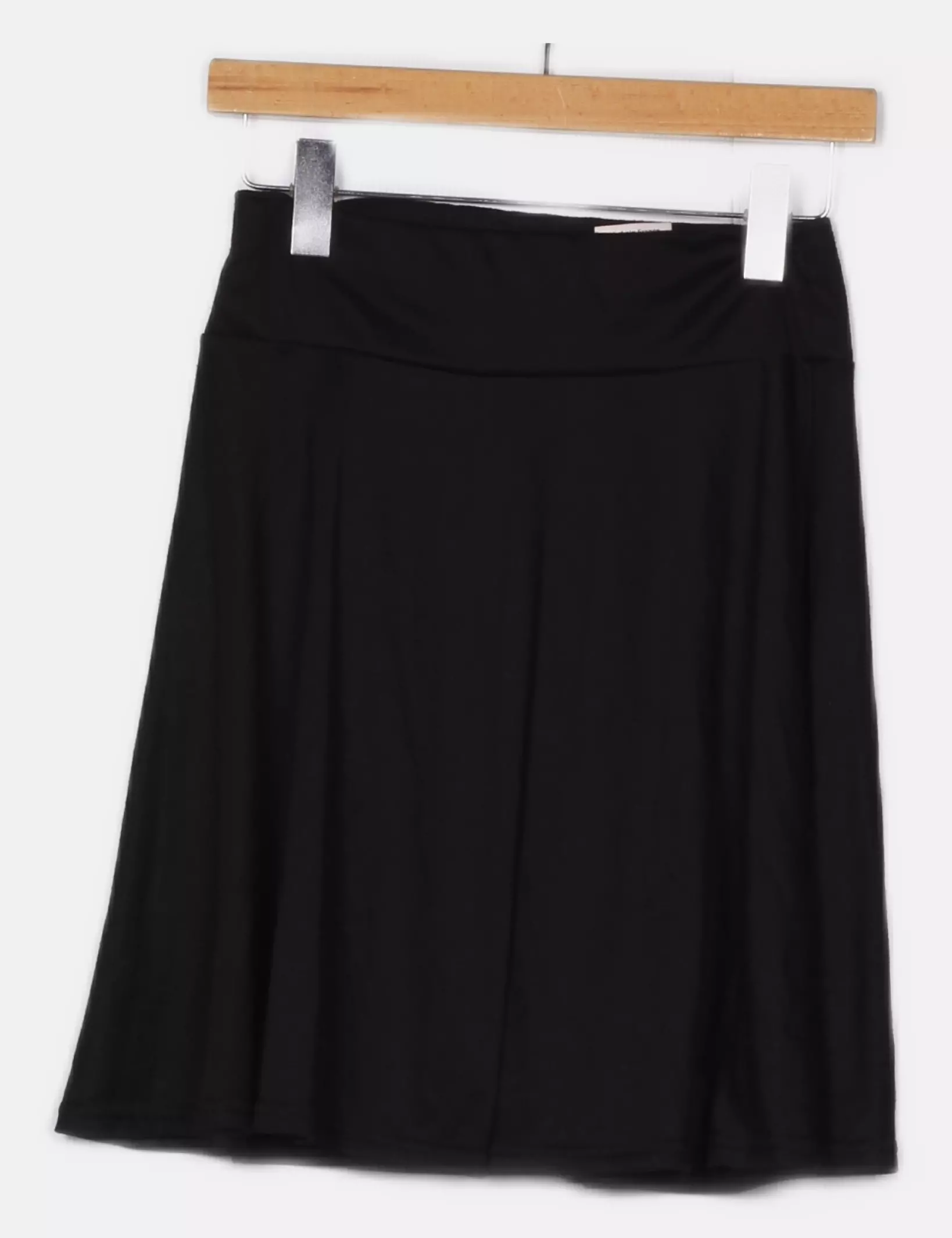 Camaïeu casual skirt